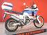 Honda XRV 650 AFRICA TWIN RD03 (8)