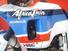 Honda XRV 650 AFRICA TWIN RD03 (16)