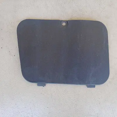 Coperchio Aprilia Scarabeo 125/ 150 HT