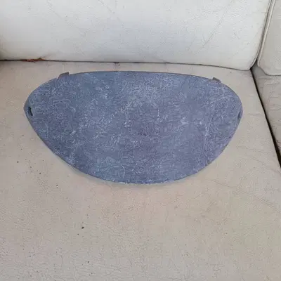 Scocca per Aprilia Scarabeo 125/150 GT