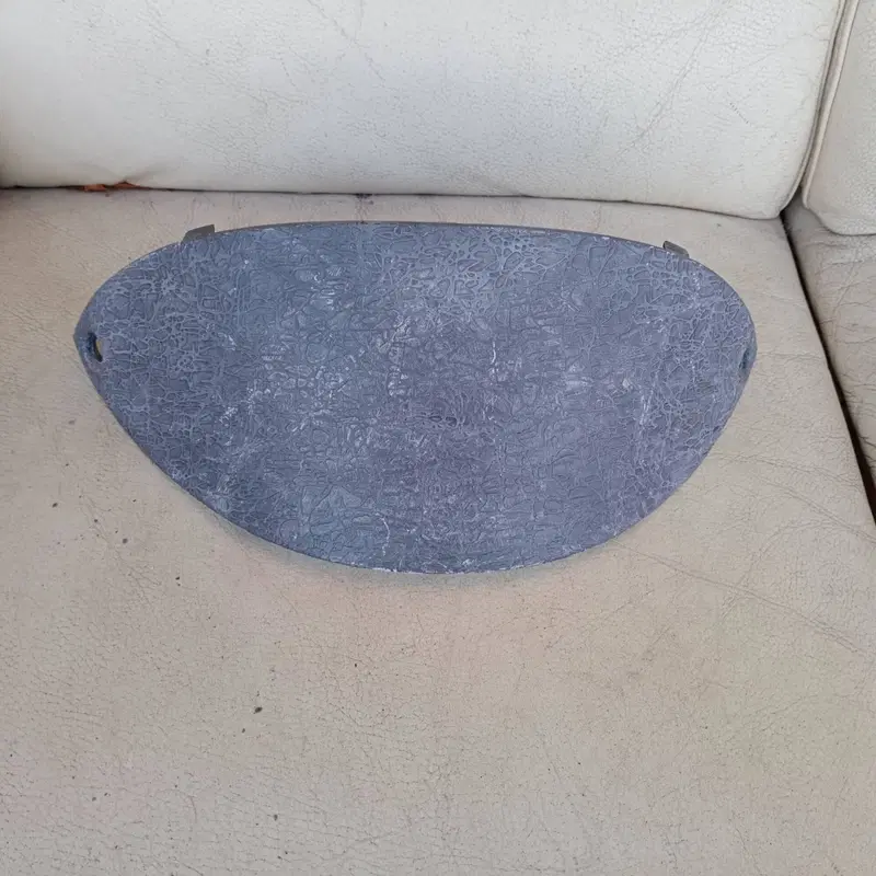 Scocca per Aprilia Scarabeo 125/150 GT