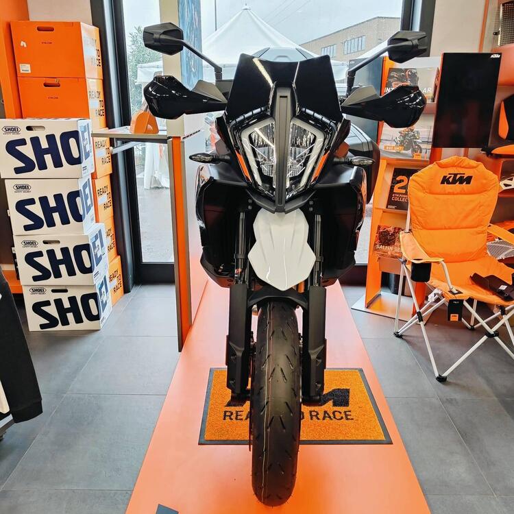 KTM 890 SMT (2023 - 24) (2)