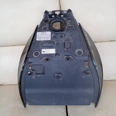 Cover carena serbatoio benzina Aprilia Mana 850