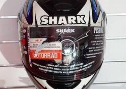 SHARK RSF Air Fogarty Shark Helmets