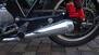 Honda CB 750 Bor D'or (12)