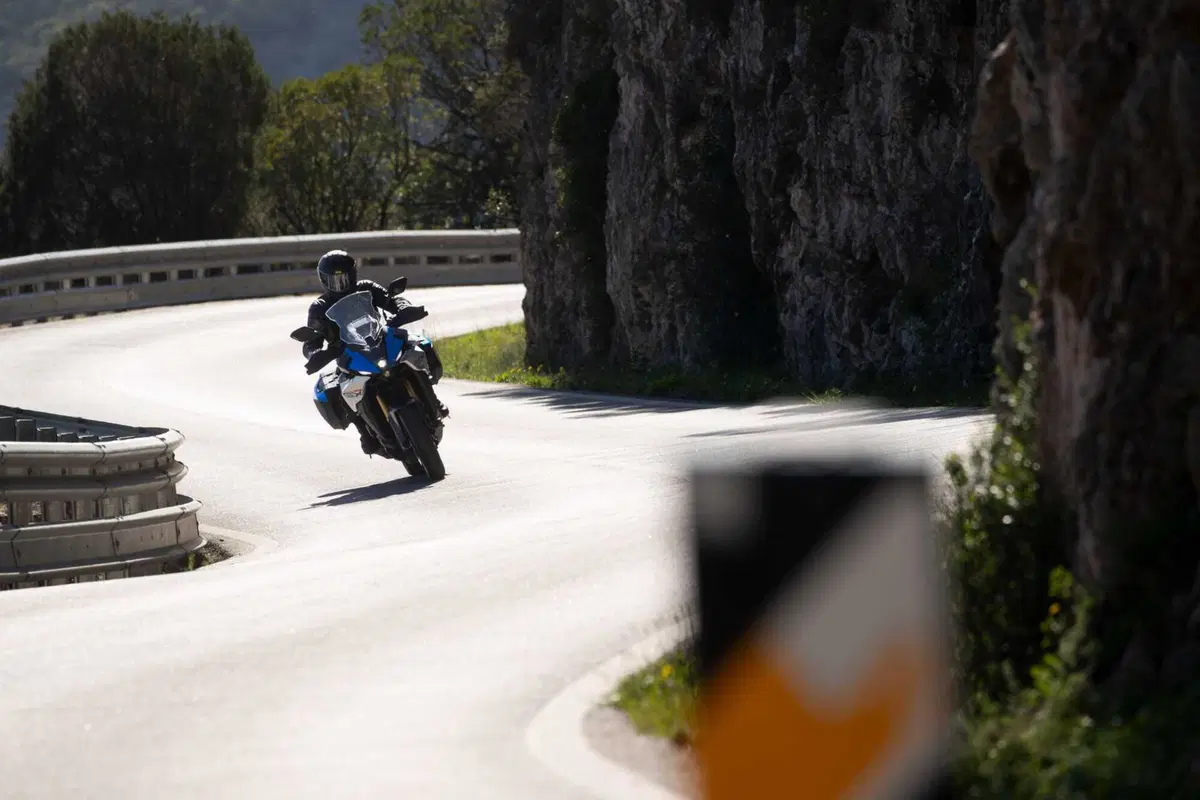 Suzuki GSX-S1000GX (7)