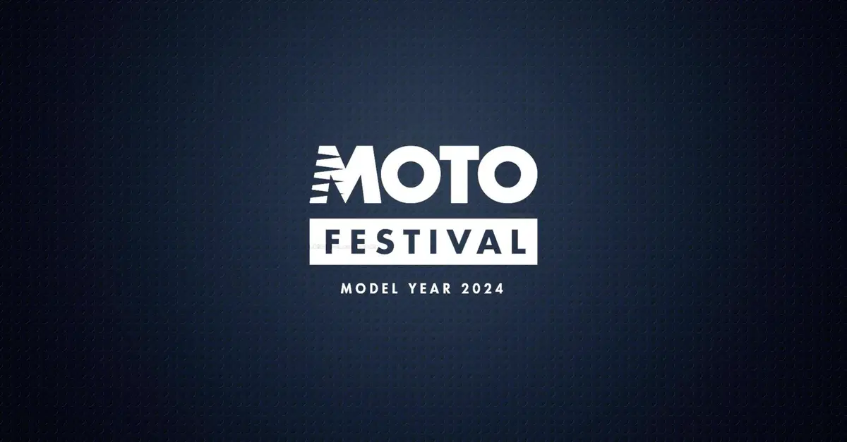 Motofestival MY24: tutte le interviste e i talk li trovi qui!