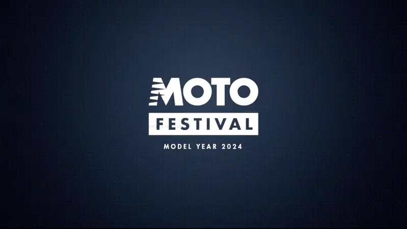 Motofestival MY24: tutte le interviste e i talk li trovi qui!