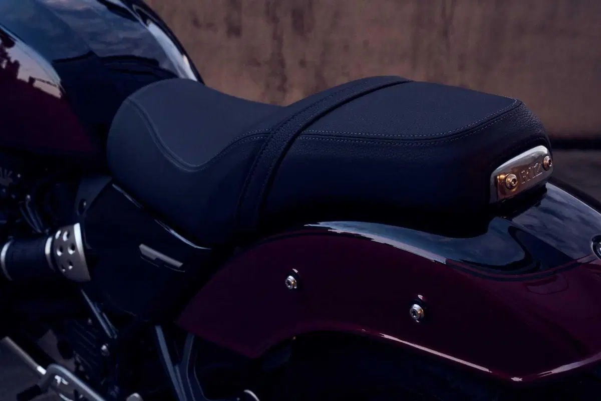 BMW svela le nuove R 12 ed R 12 nineT. Qui tutti i dettagli e la gallery (9)