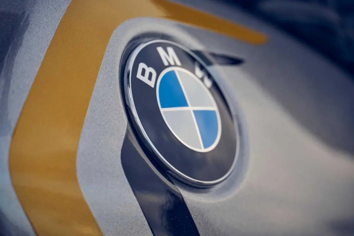 BMW svela le nuove R 12 ed R 12 nineT. Qui tutti i dettagli e la gallery (27)