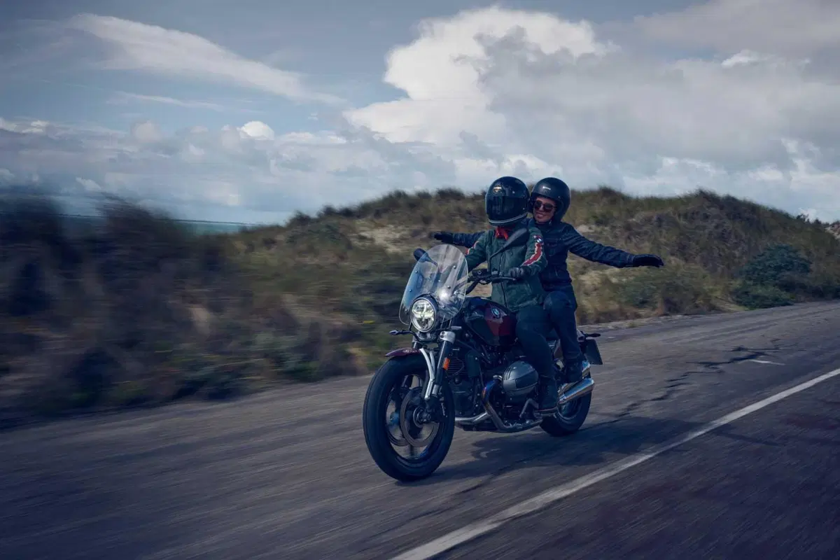 BMW svela le nuove R 12 ed R 12 nineT. Qui tutti i dettagli e la gallery (30)