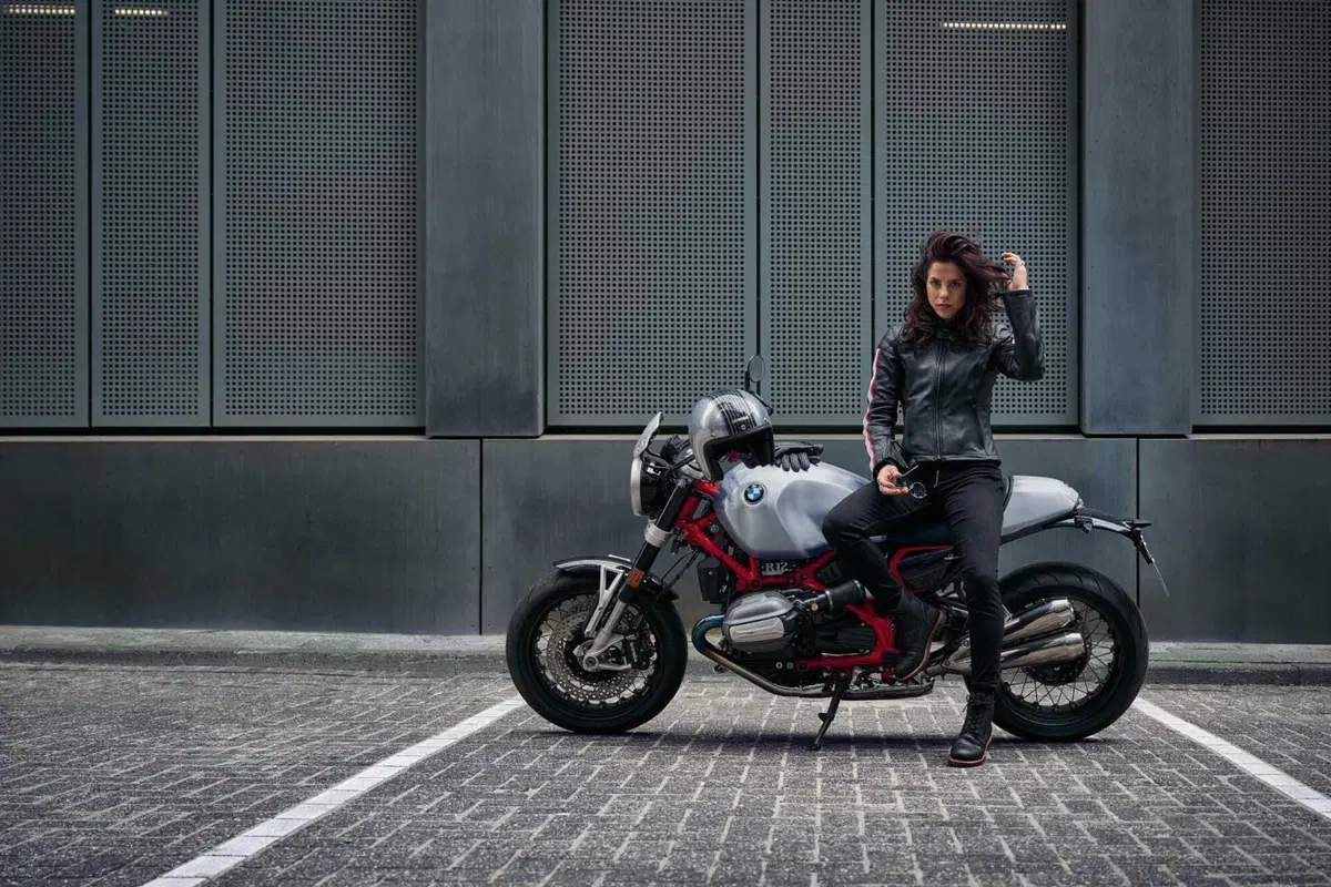 BMW svela le nuove R 12 ed R 12 nineT. Qui tutti i dettagli e la gallery (36)