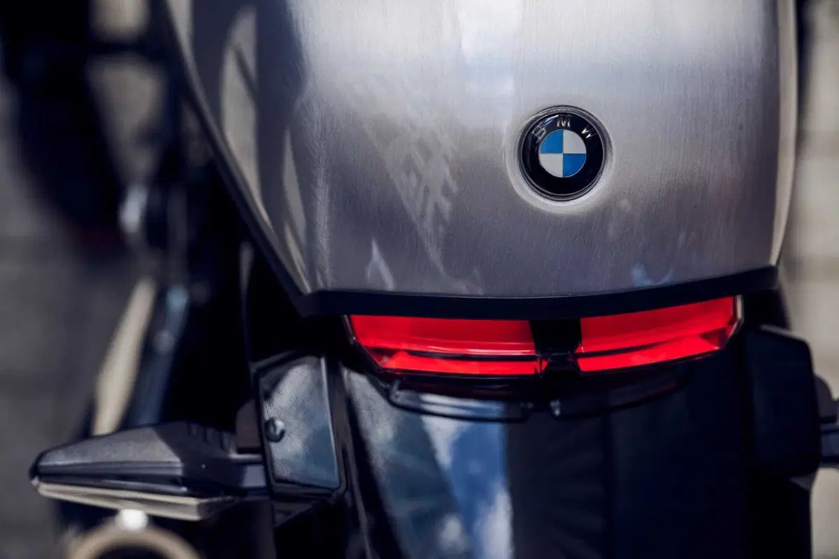 BMW svela le nuove R 12 ed R 12 nineT. Qui tutti i dettagli e la gallery (45)