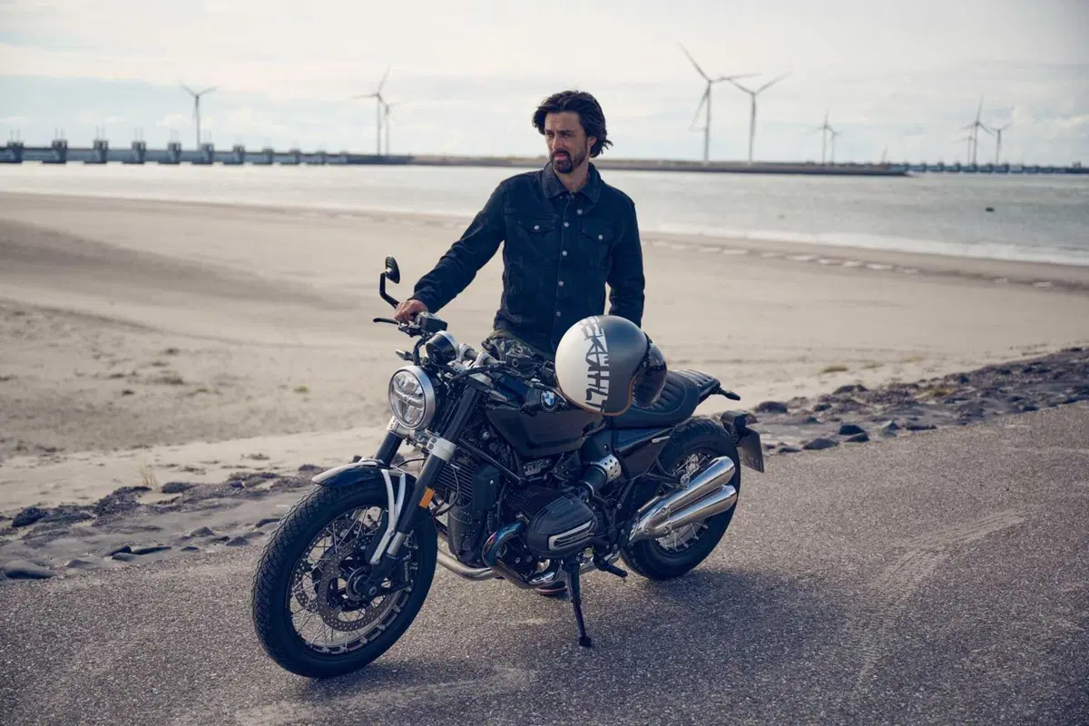 BMW svela le nuove R 12 ed R 12 nineT. Qui tutti i dettagli e la gallery (53)