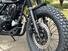 Mutt Motorcycles RS-13 250 (2021 - 24) (12)