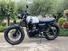 Mutt Motorcycles RS-13 250 (2021 - 24) (14)