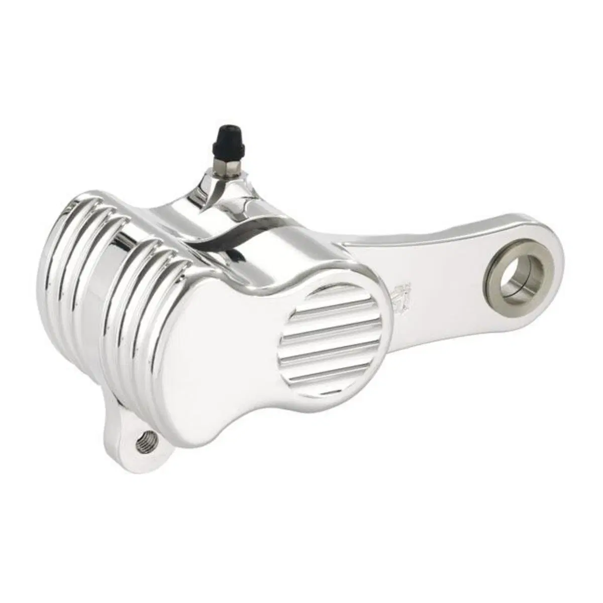 Pinza 2 pistoni Standard Style Kustom Tech LUCIDA 