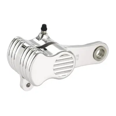 Pinza 2 pistoni Standard Style Kustom Tech LUCIDA 