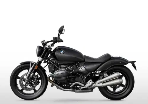 Bmw R 12 (2024 - 26)