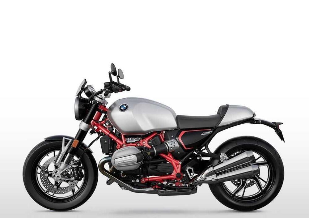 Bmw R 12 nineT (2023 - 25) (3)