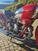 Moto Guzzi Falcone 500 Sport (10)