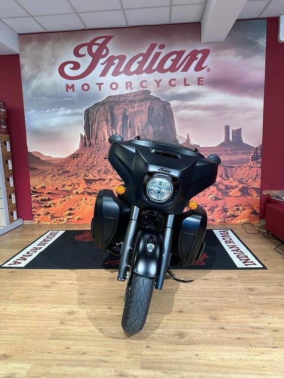 Indian Chieftain (2019 - 20) (5)