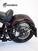 Harley-Davidson 1584 Fat Boy (2008 - 10) - FLSTF (17)