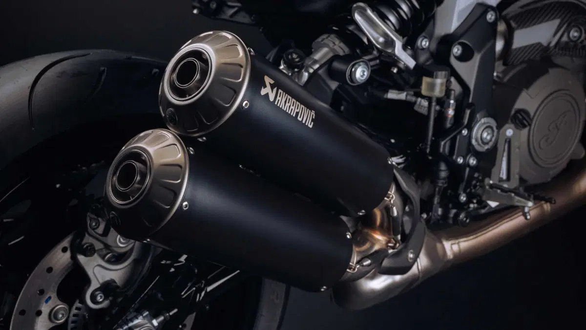 Indian FTR 1200 FTR 1200 x 100% R Carbon (2024 - 25) (7)
