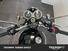 Triumph Bonneville T100 (2021 - 24) (7)