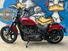 Harley-Davidson Street Bob 114 (2021 - 24) (7)