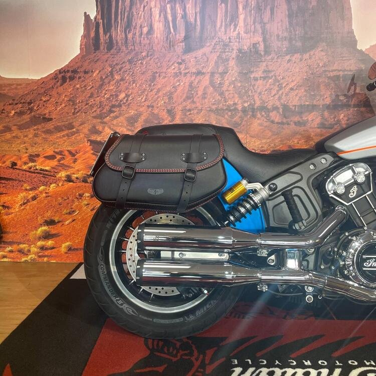 Indian Scout (2015 - 16) (5)