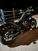 Harley-Davidson 114 Low Rider S (2020) - FXLRS (6)