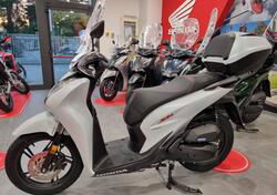 Honda SH 150i Sport (2022 - 24) nuova