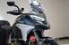 Ducati Multistrada V4 S (2021 - 24) (17)