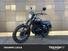 Brixton Motorcycles Cromwell 250 (2020) (6)