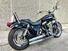 Harley-Davidson 1340 Low Rider (1986 - 88) - FXR (8)
