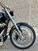 Harley-Davidson 1340 Low Rider (1986 - 88) - FXR (11)