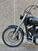Harley-Davidson 1340 Low Rider (1986 - 88) - FXR (12)