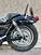 Harley-Davidson 1340 Low Rider (1986 - 88) - FXR (14)