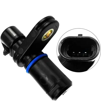 Sensore conta km elettronico Per Sportster dal 200 