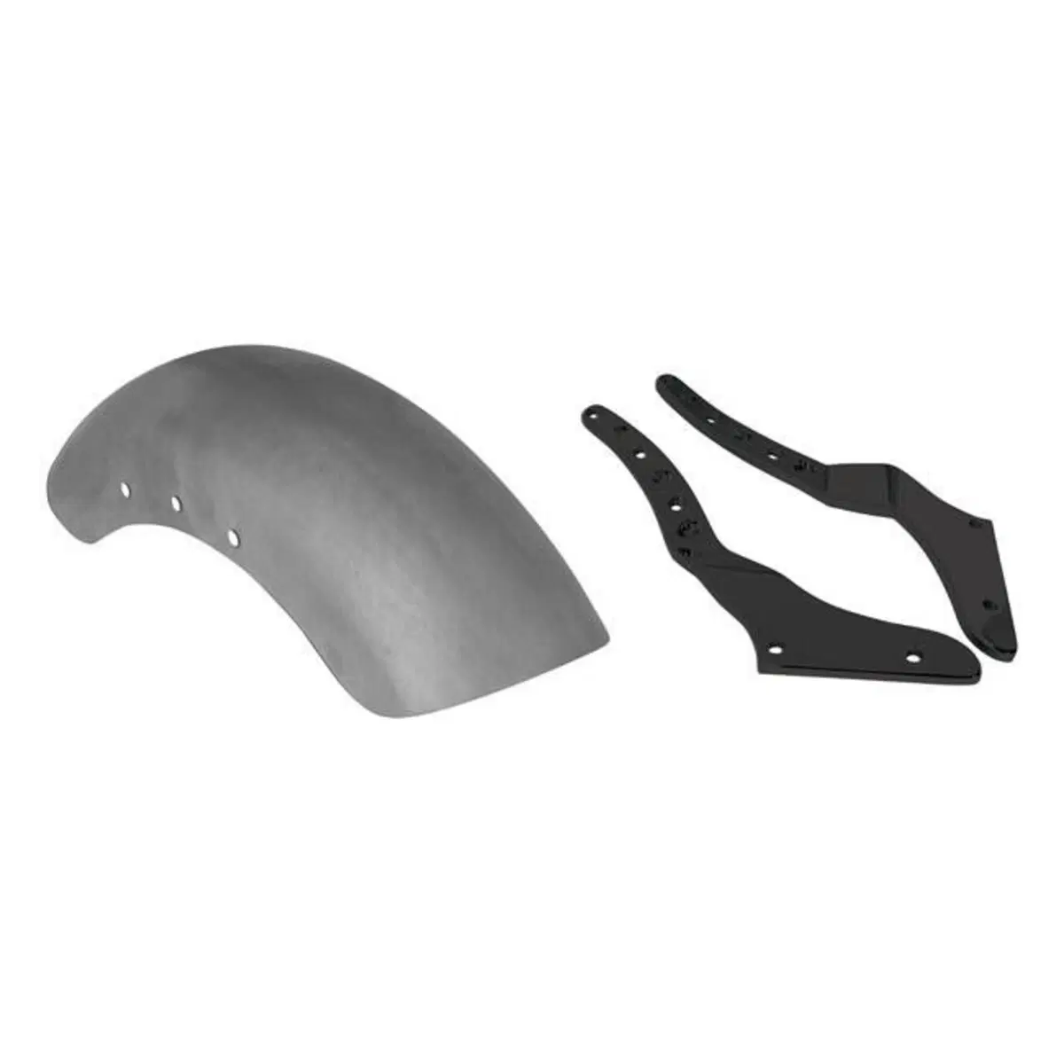 Kit parafango posteriore Roland Sand Tracker per S 