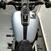 Harley-Davidson Sport Glide (2021 - 24) (7)