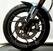 Harley-Davidson Sport Glide (2021 - 24) (8)