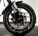 Harley-Davidson Sport Glide (2021 - 24) (15)
