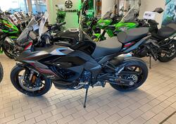 Kawasaki Ninja 1000 SX (2021 - 24) nuova