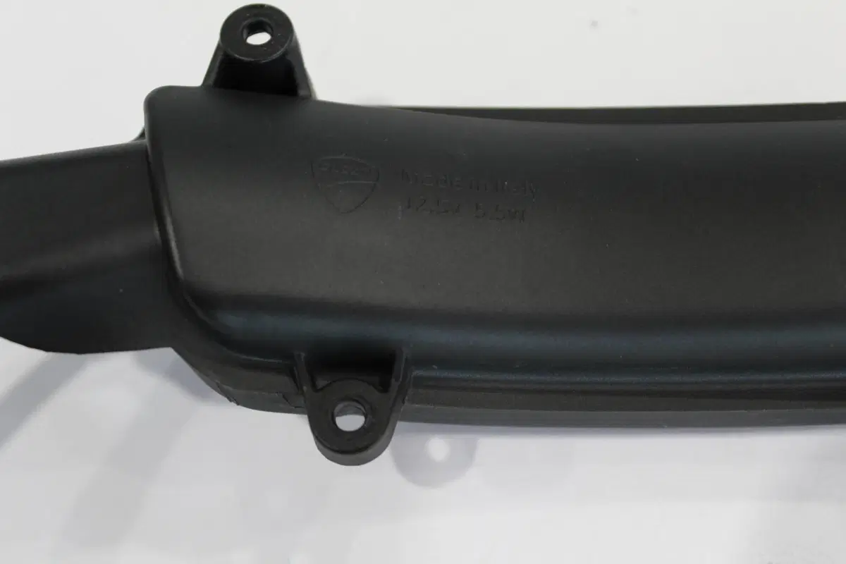 INDICATORE DI DIREZIONE DESTRO HYPERMOTARD 950 Ducati (2)
