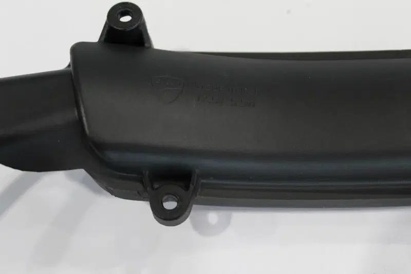 INDICATORE DI DIREZIONE DESTRO HYPERMOTARD 950 Ducati (2)