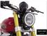 Fantic Motor Caballero 500 Scrambler (2024) (7)