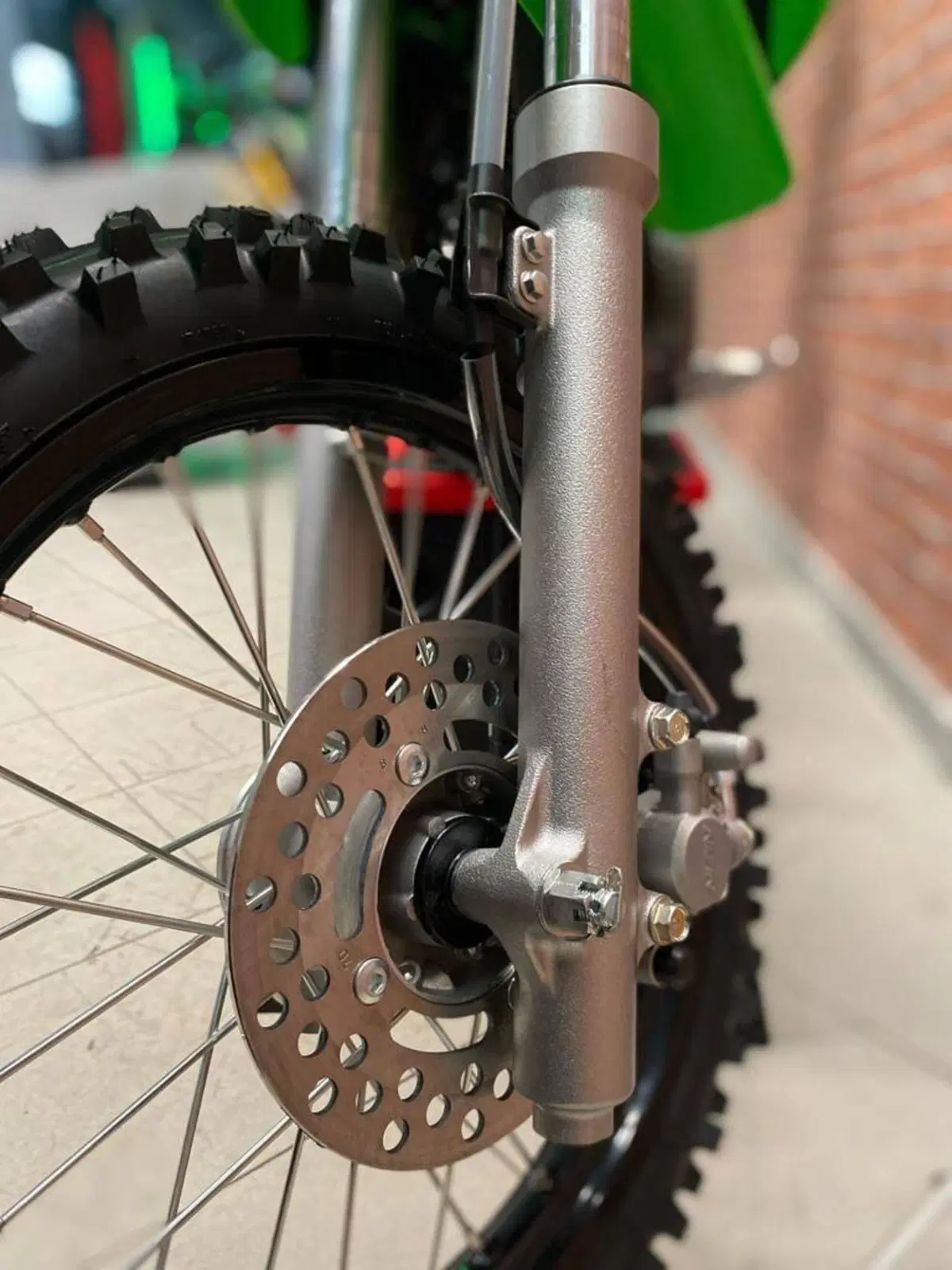 Kawasaki KX65 (2023 - 24) (4)