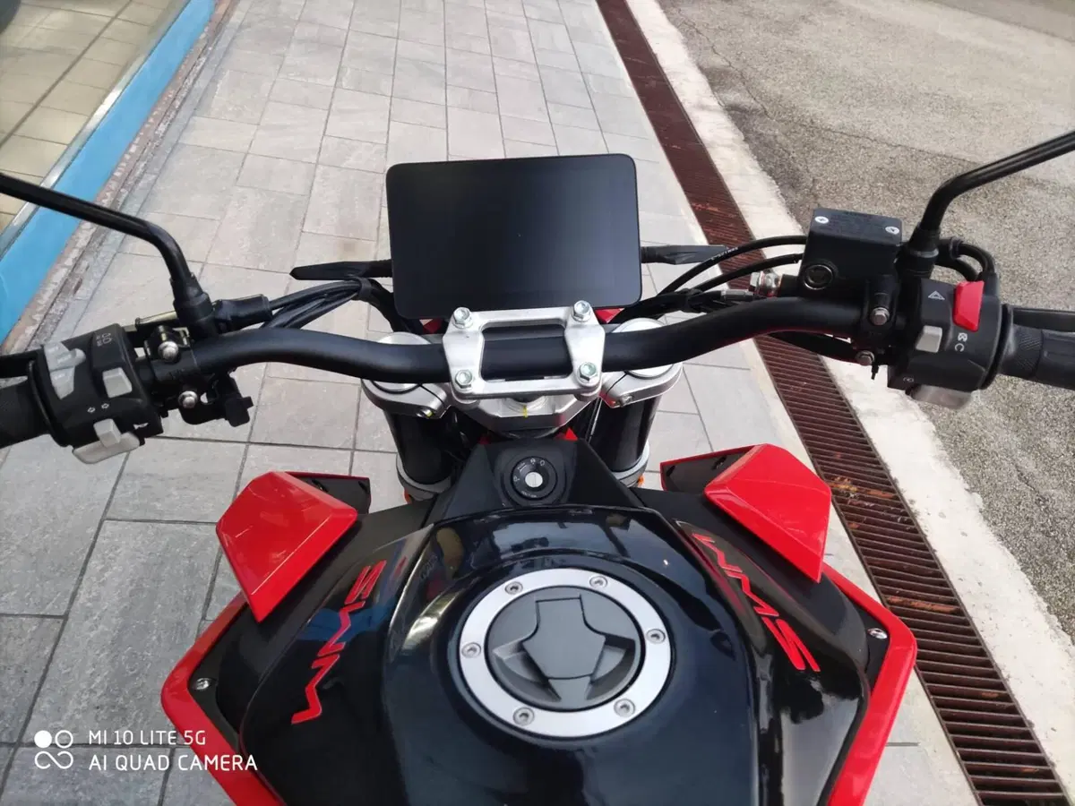 Swm Hoku 125 (2023 - 25) (4)